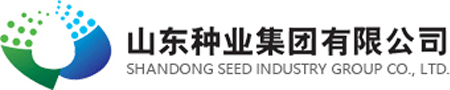 東莞市希爾金屬材料有限公司