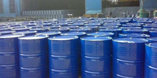 希爾超聲波清洗劑實際客戶案例