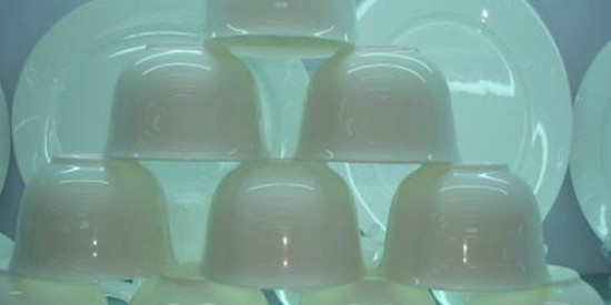 陶瓷清洗劑你會使用嗎？