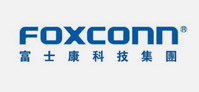 鋁合金除油清洗劑在手機中框表面處理中的應用
