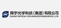 UV膠解膠劑在光學零部件中的應用