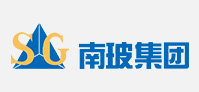 手機玻璃氧化鈰拋光粉清洗解決方案