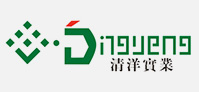 玻璃拋光后清洗劑應用案例
